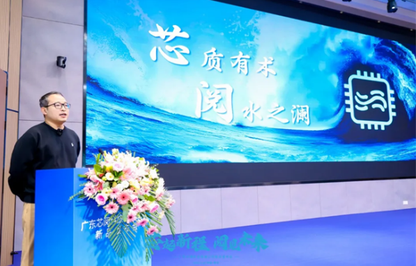 20250120191211802.png 20250120191211802.png