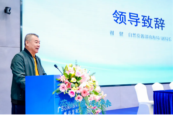 20250120191236217.png 20250120191236217.png