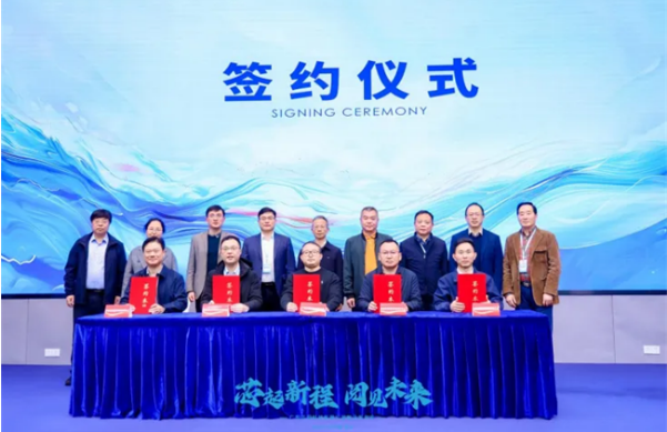 20250120191301112.png 20250120191301112.png