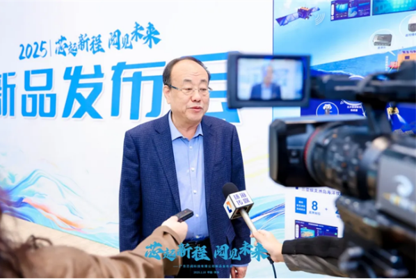 20250120191335955.png 20250120191335955.png