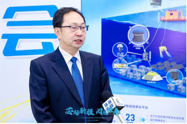 20250120191356625.png 20250120191356625.png