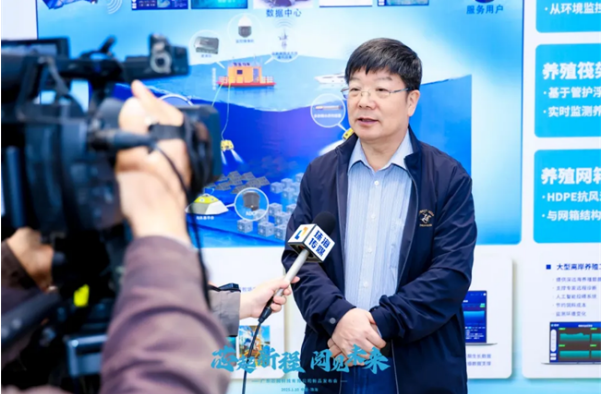 20250120191417278.png 20250120191417278.png