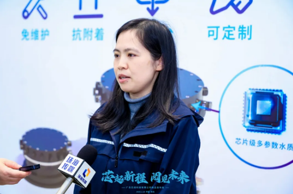 20250120191440706.png 20250120191440706.png