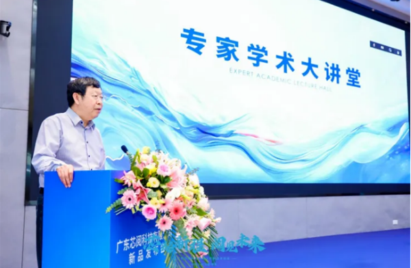 20250120191508221.png 20250120191508221.png