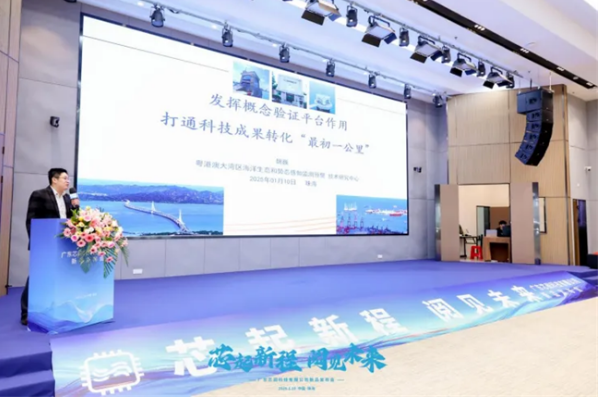 20250120191602587.png 20250120191602587.png