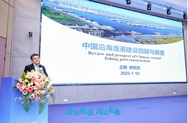 20250120191621996.png 20250120191621996.png