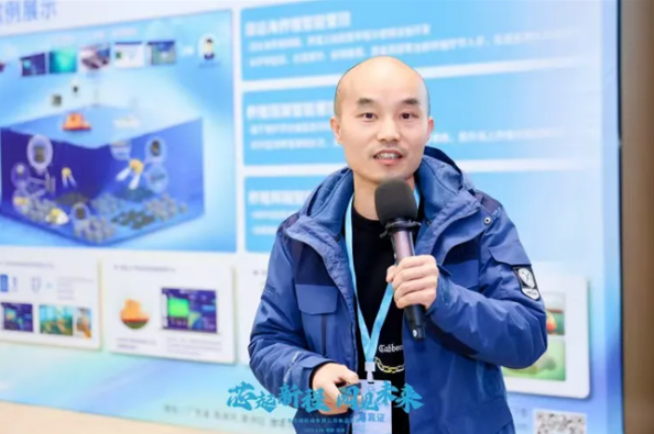 20250120191642991.png 20250120191642991.png