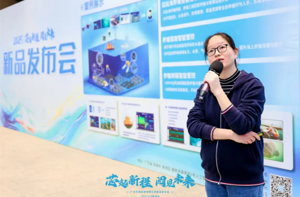 20250120191704493.png 20250120191704493.png