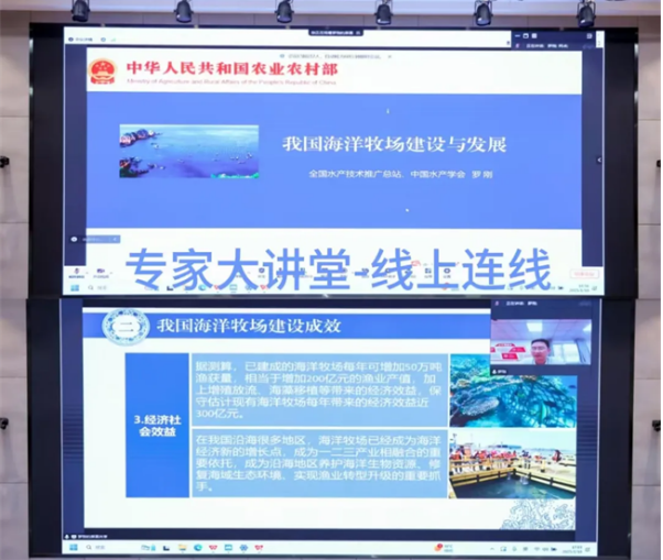 20250120191729104.png 20250120191729104.png