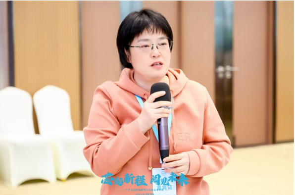 20250120191825308.png 20250120191825308.png