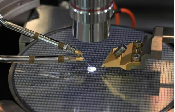 原子級(jí)制造：超精密制造重要發(fā)展方向