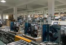 制冷劑R32價格高位堅(jiān)挺