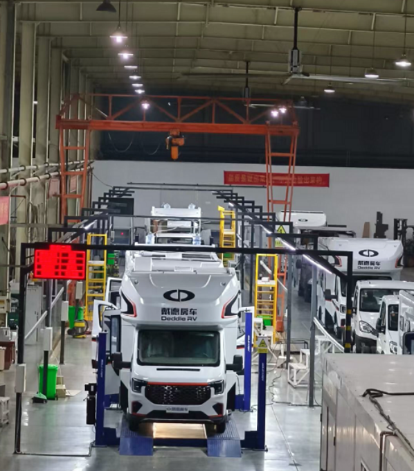 20250121150124175.png 20250121150124175.png