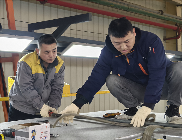 20250121150156361.png 20250121150156361.png