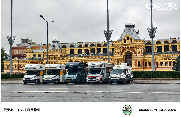 20250121150226618.png 20250121150226618.png