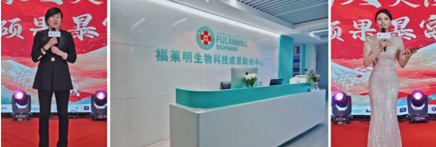 20250121151206267.png 20250121151206267.png