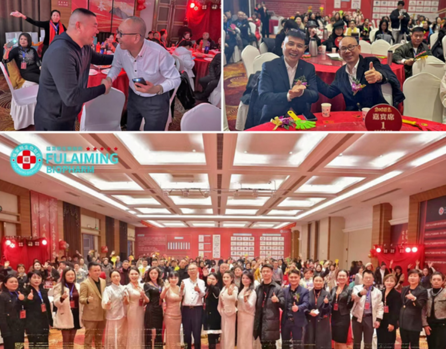 20250121151231843.png 20250121151231843.png