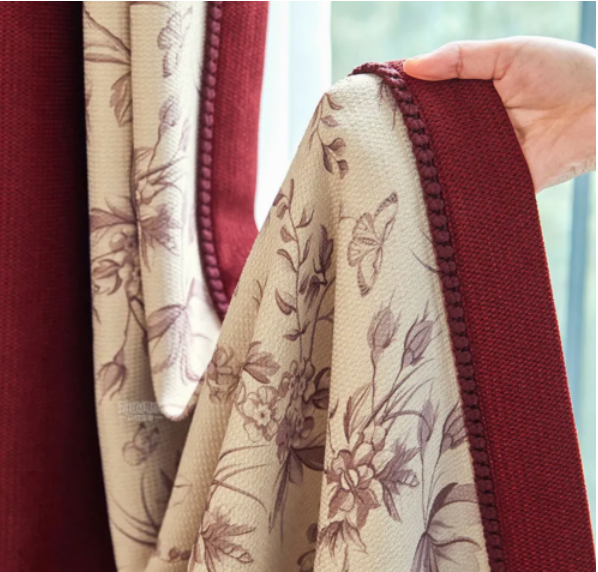 20250121190547469.png 20250121190547469.png