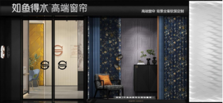 20250121190604535.png 20250121190604535.png