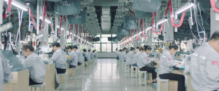 20250121190621465.png 20250121190621465.png