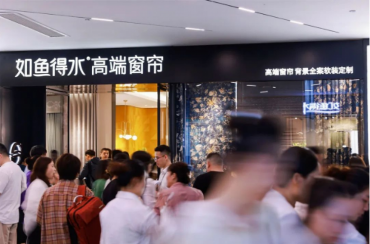 20250121190640473.png 20250121190640473.png