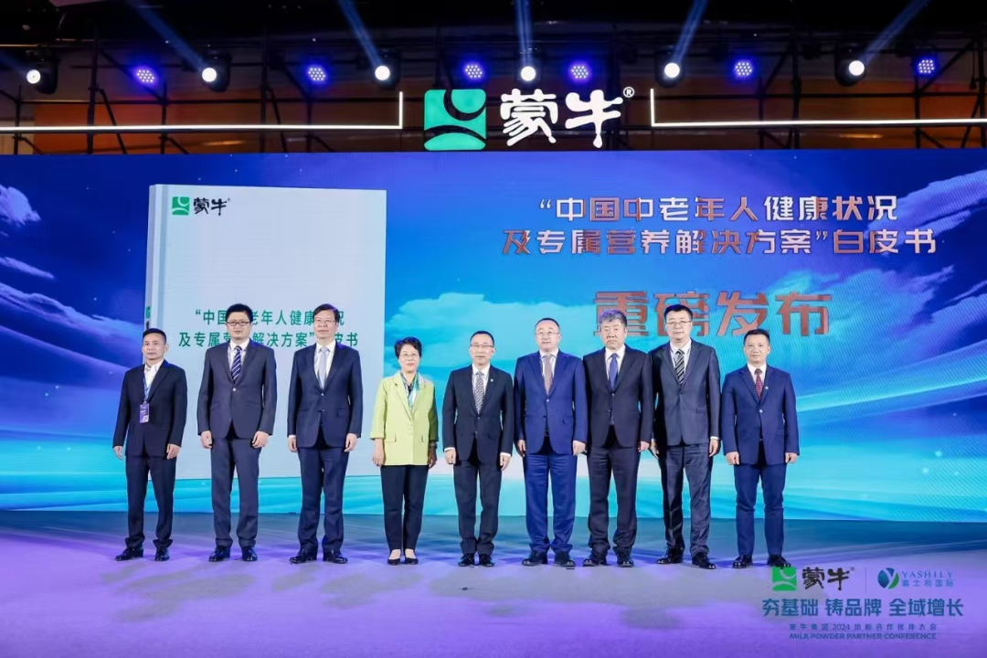 1737431223300069.png 1737431223300069.png