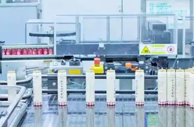 推動(dòng)醫(yī)藥“走出去” 我國面向東盟開拓醫(yī)藥集采“下一站”