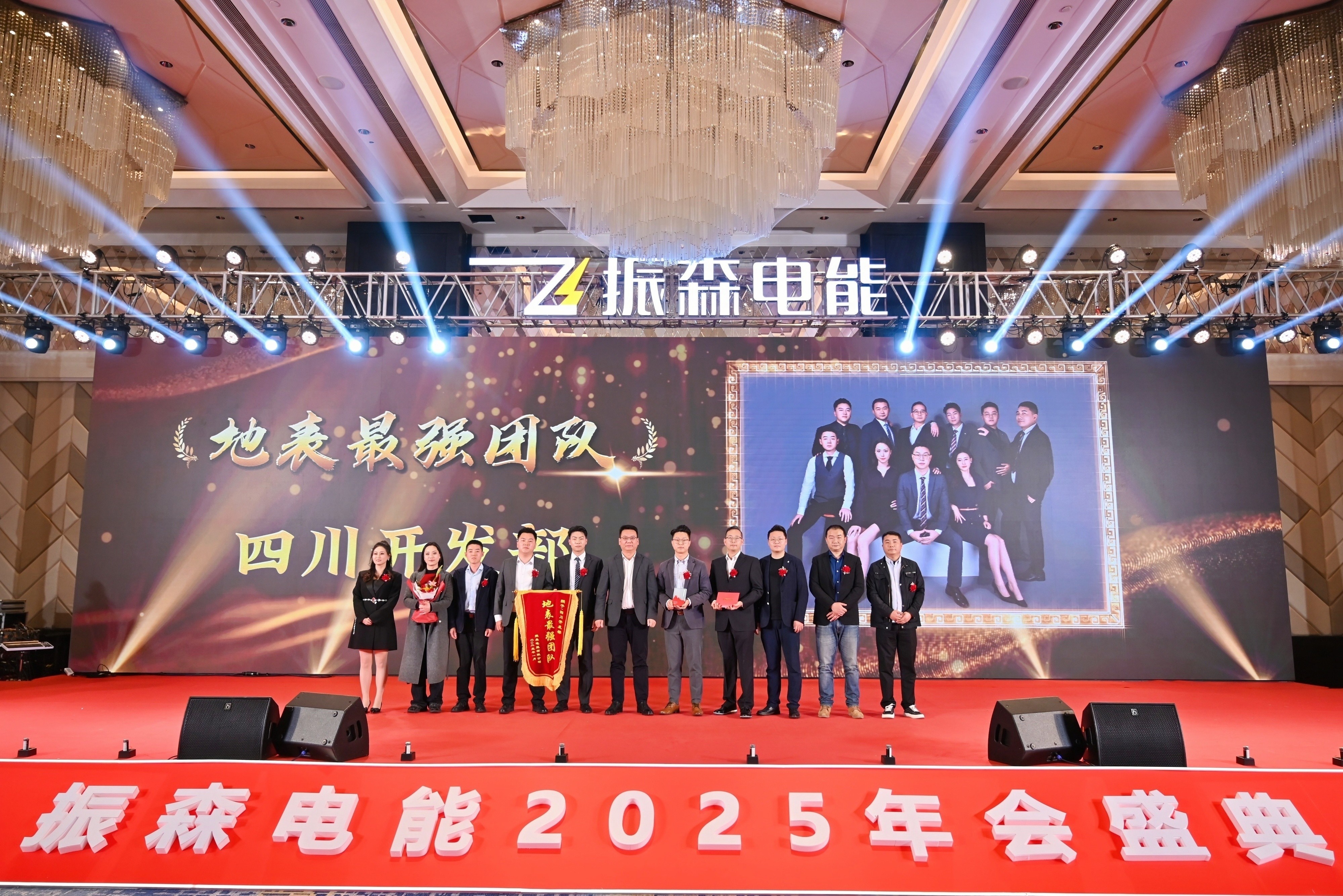 1737448791973416.jpg 1737448791973416.jpg