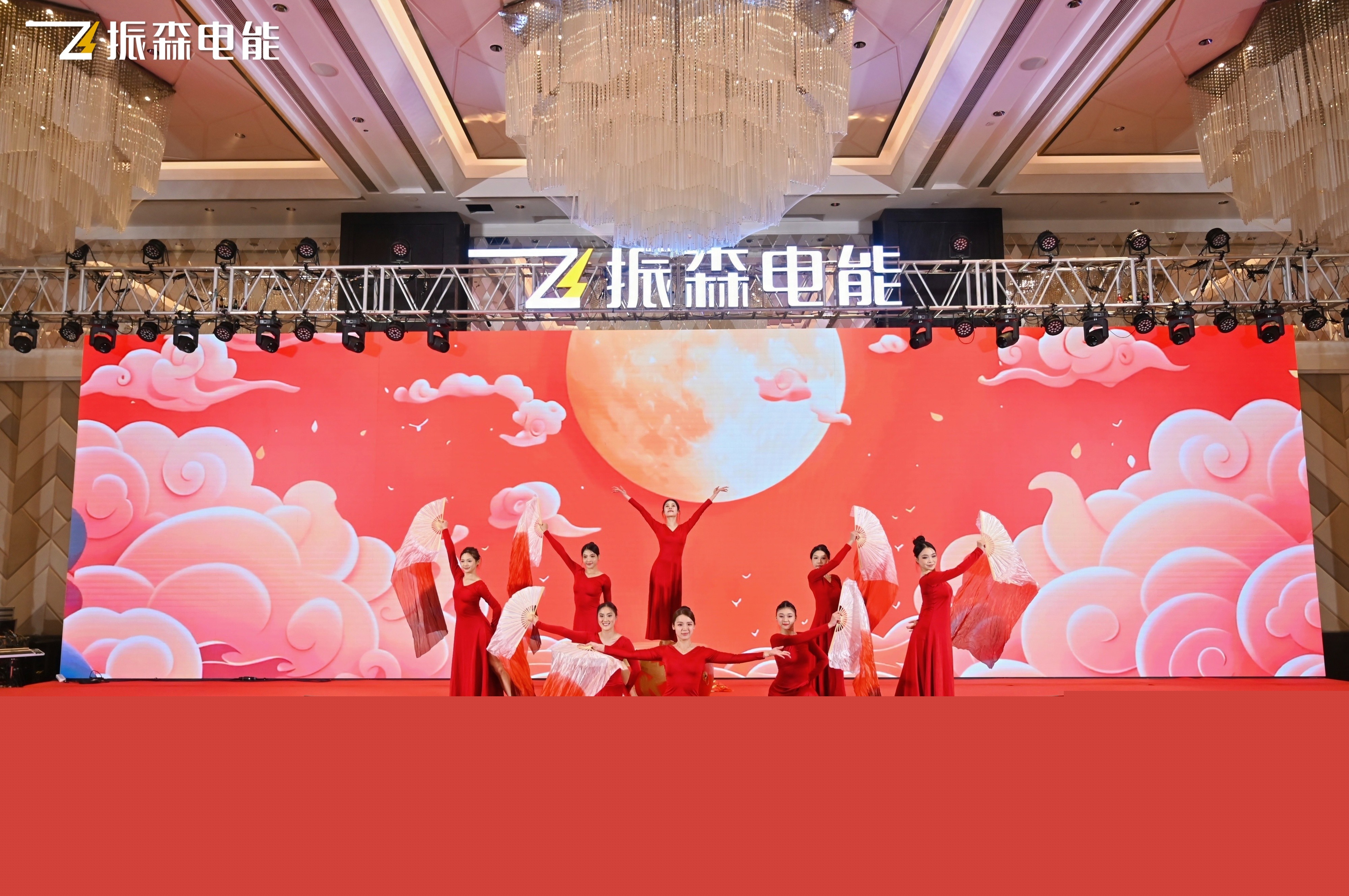 1737448832741826.jpg 1737448832741826.jpg