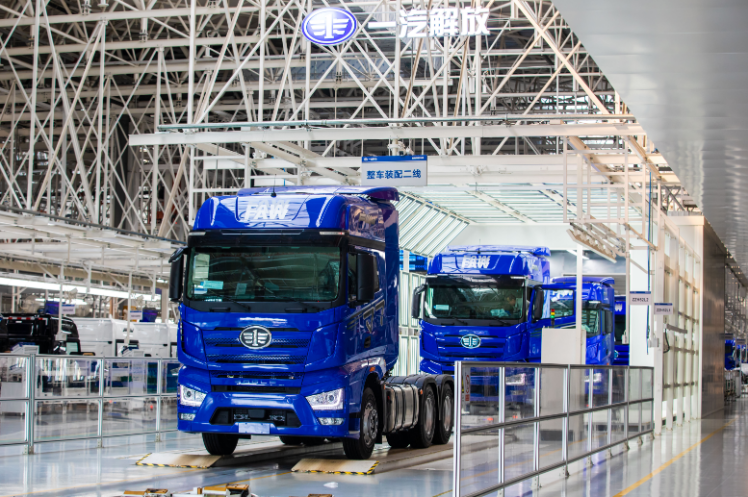 20250122110546347.png 20250122110546347.png