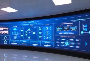 工信部：2025年我國(guó)信息通信業(yè)發(fā)展將實(shí)現(xiàn)三個(gè)“升級(jí)”