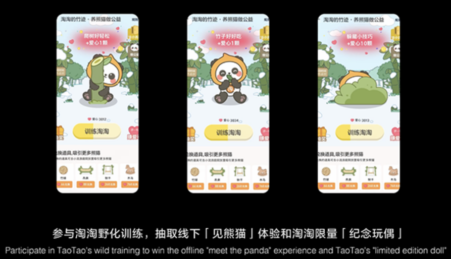 20250122154532320.png 20250122154532320.png