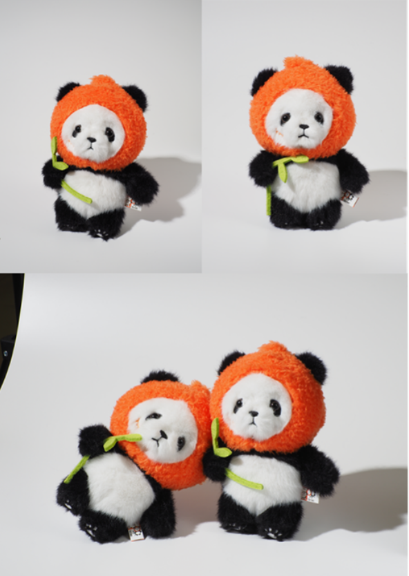 20250122154635320.png 20250122154635320.png