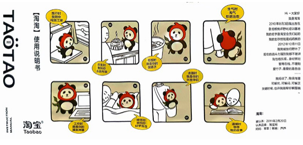 20250122154714710.png 20250122154714710.png