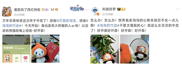 20250122154756658.png 20250122154756658.png