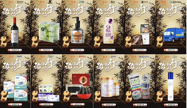 20250122154829493.png 20250122154829493.png