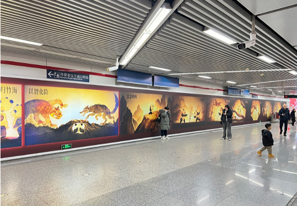 20250122154952814.png 20250122154952814.png