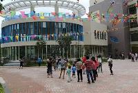 2025年福建30件為民辦實(shí)事項(xiàng)目發(fā)布