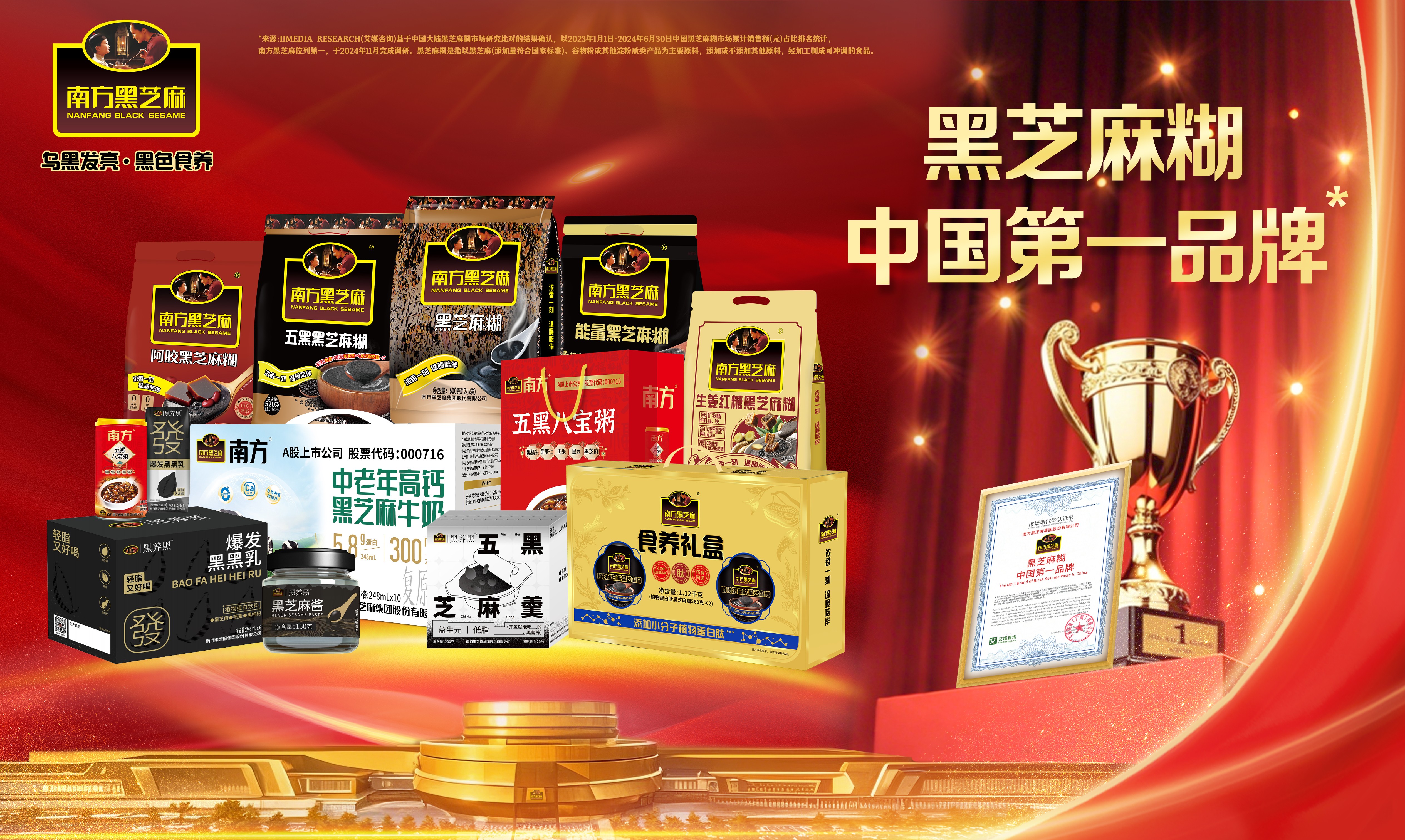 1737596796499495.jpg 1737596796499495.jpg