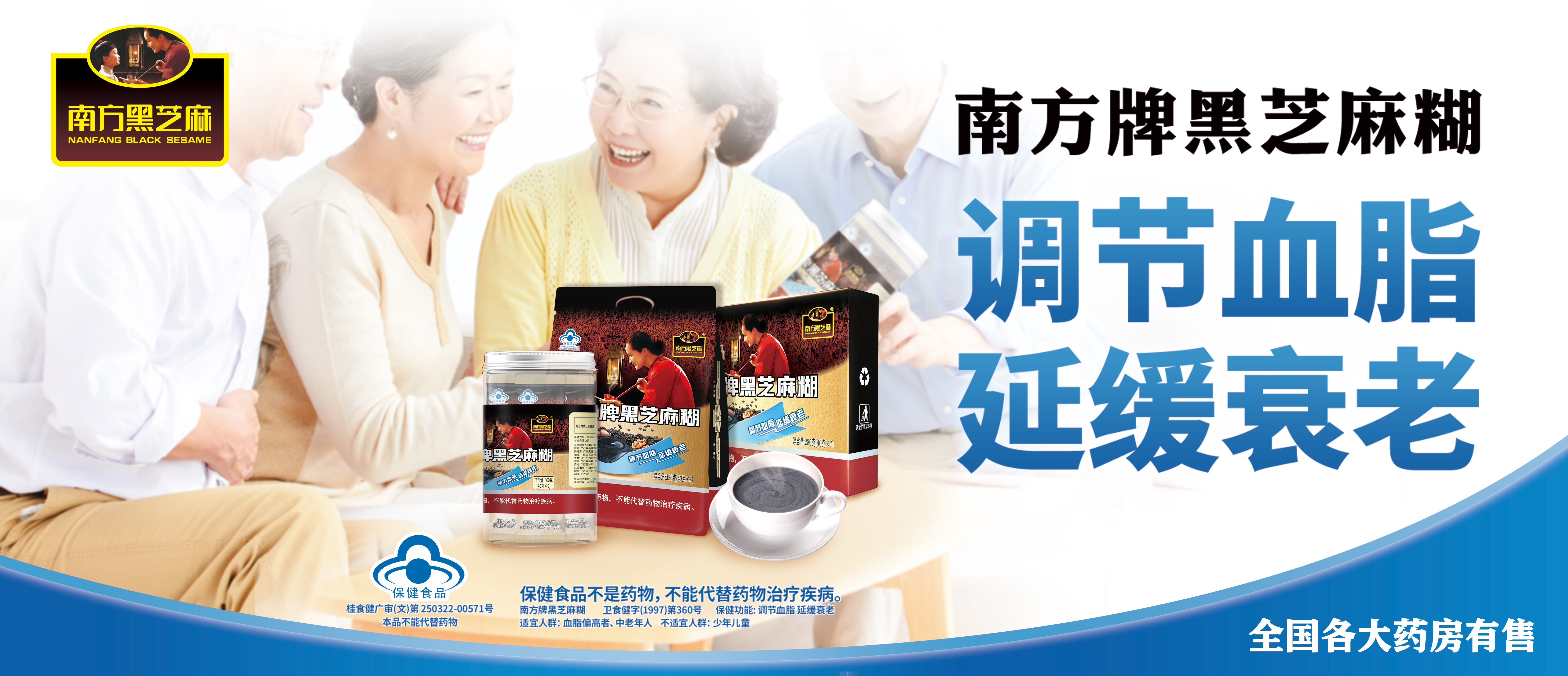 1737596784159632.jpg 1737596784159632.jpg