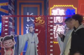 IP崛起、制作精良、全產(chǎn)業(yè)鏈提升 電影市場持續(xù)回暖秘訣在這里