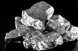 錨定產(chǎn)業(yè)化 搶抓氧化鎵材料發(fā)展機(jī)遇