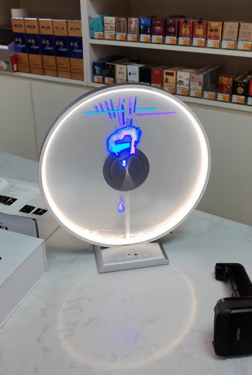 /uploadfile/2025/0124/20250124011313906.png /uploadfile/2025/0124/20250124011313906.png