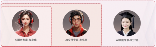 AI數(shù)智運營——數(shù)智化轉(zhuǎn)型的新范式