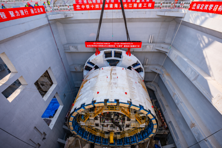 20250124111703117.png 20250124111703117.png