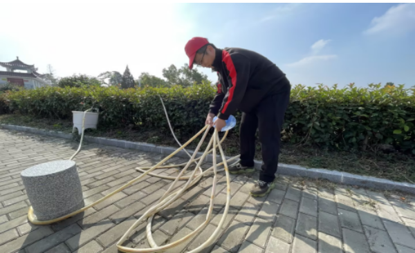 20250124120655320.png 20250124120655320.png