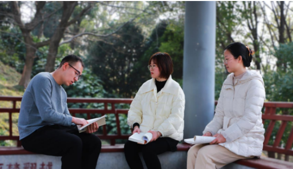 20250124120716138.png 20250124120716138.png