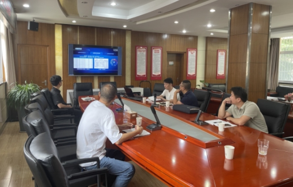 20250124120745215.png 20250124120745215.png