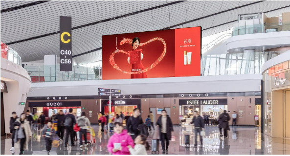 20250124180533335.png 20250124180533335.png