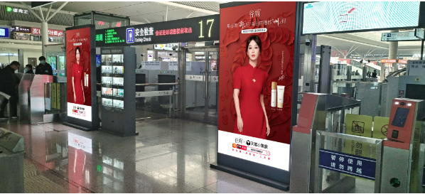 20250124180549222.png 20250124180549222.png